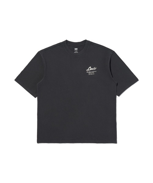 リーバイスのTシャツ×3枚　サマンサ 楽天市場】LEVIS リーバイス 2枚入り セット パックTシャツ 半袖