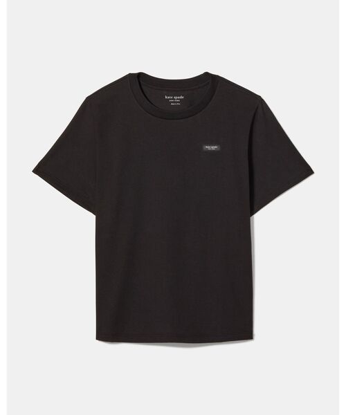 tシャツ サム アイコン ロゴ Tシャツ レディース メンズ