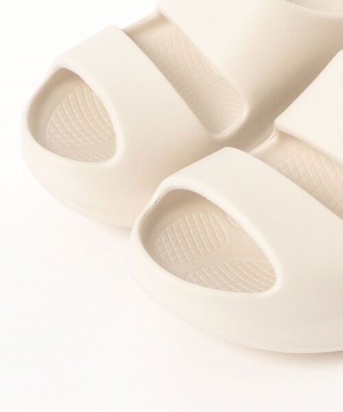 OOFOS サンダル 「リカバリーサンダル」OOFOS / OOyea（23〜25cm