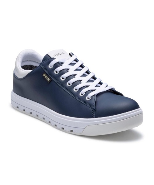 REGAL（リーガル） スニーカー 51DL コートスニーカー GORE-TEX