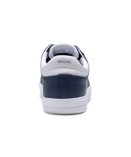 REGAL（リーガル） 防水 ゴアテックス スニーカー 51DL コート