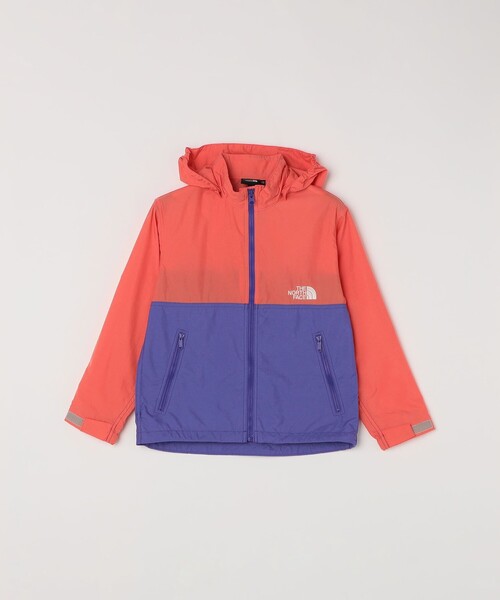 THE NORTH FACE（ザ ノースフェイス） マウンテンパーカー アウター
