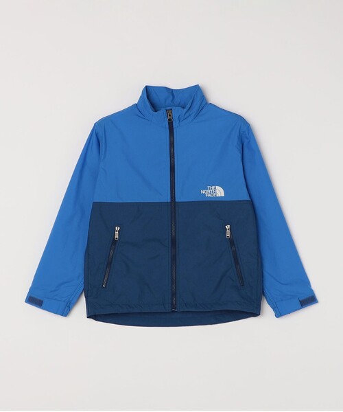 THE NORTH FACE（ザ ノースフェイス） マウンテンパーカー アウター
