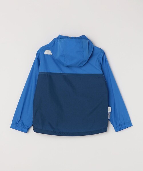 THE NORTH FACE（ザ ノースフェイス） ノースフェイス マウンテン