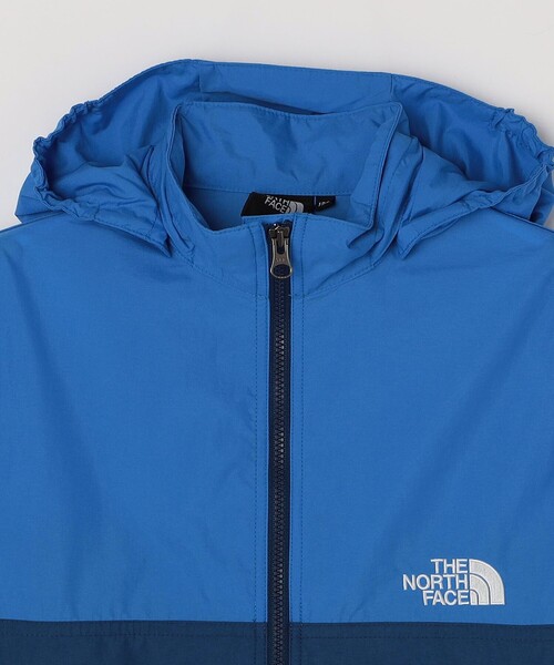 THE NORTH FACE（ザ ノースフェイス） ノースフェイス マウンテン