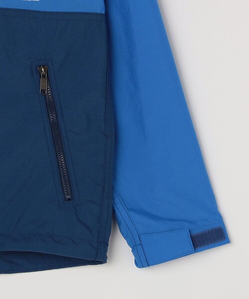 THE NORTH FACE（ザ ノースフェイス） ノースフェイス マウンテン