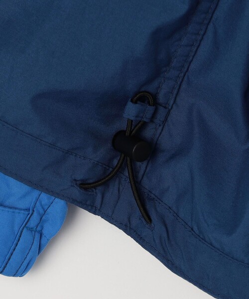 THE NORTH FACE（ザ ノースフェイス） ノースフェイス マウンテン