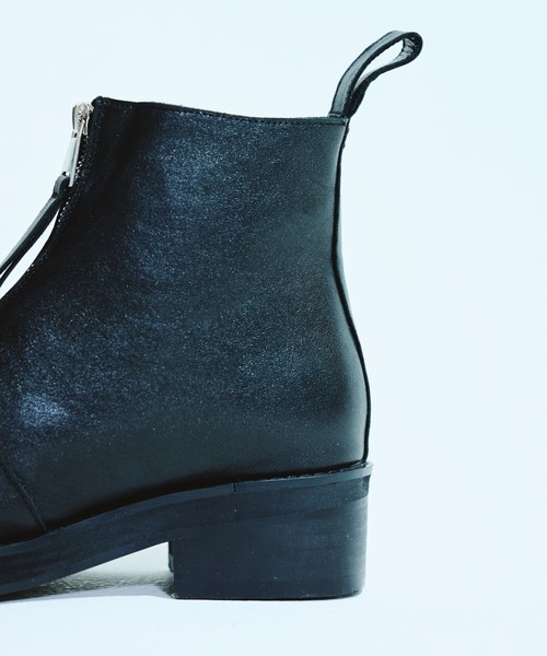 CROCKETT&JONES◇チャッカブーツ/--/BRW/スウェード/J5850