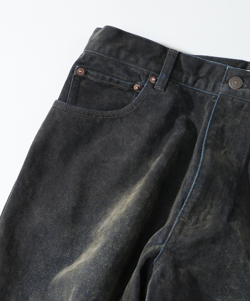 JOURNAL STANDARD relume（ジャーナルスタンダード レリューム