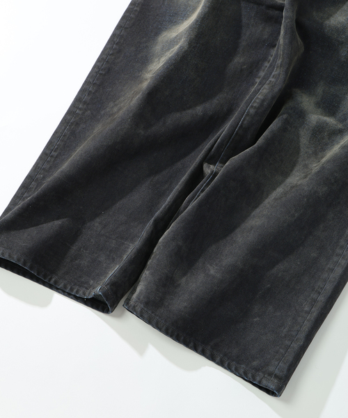 JOURNAL STANDARD relume（ジャーナルスタンダード レリューム