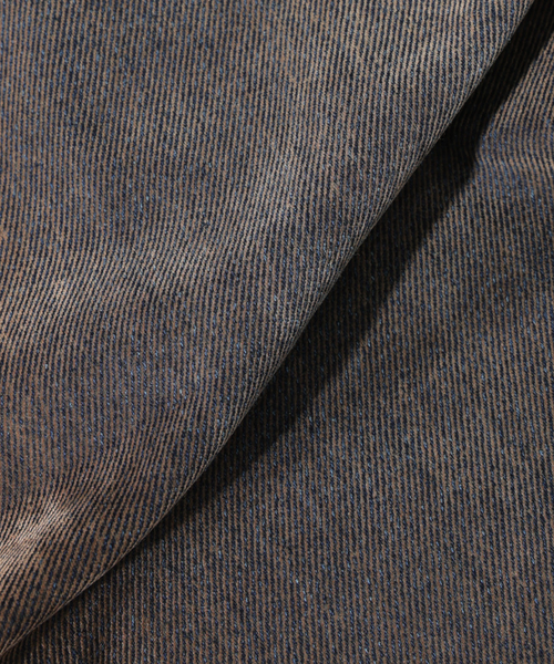 JOURNAL STANDARD relume（ジャーナルスタンダード レリューム
