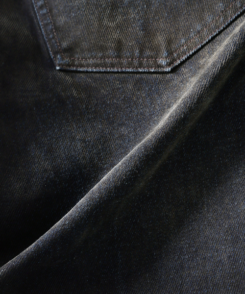JOURNAL STANDARD relume（ジャーナルスタンダード レリューム
