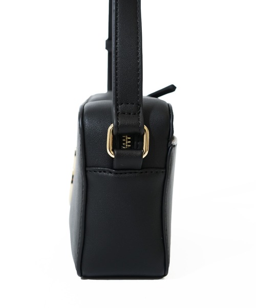 PAUL & JOE ACCESSOIRES（ポールアンドジョーアクセソワ） ショルダー