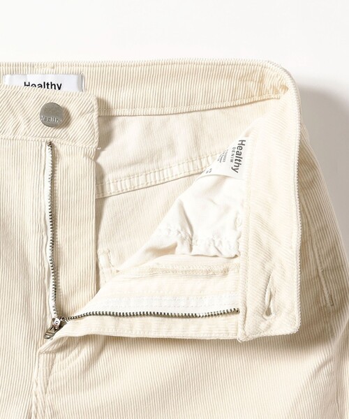 Healthy denim（ヘルシーデニム） パンツ Healthy DENIM / PinkPepper