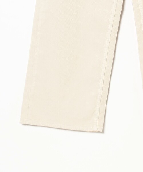 B：MING by BEAMS（ビーミング by ビームス） パンツ Healthy DENIM