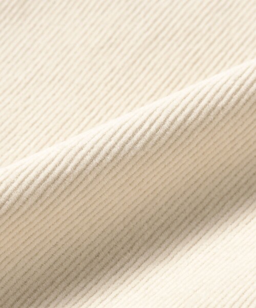 Healthy denim（ヘルシーデニム） パンツ Healthy DENIM / PinkPepper