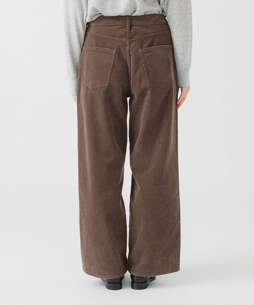 Healthy denim（ヘルシーデニム） パンツ Healthy DENIM / PinkPepper