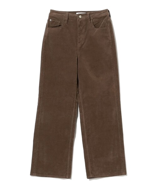 Healthy denim（ヘルシーデニム） パンツ Healthy DENIM / PinkPepper