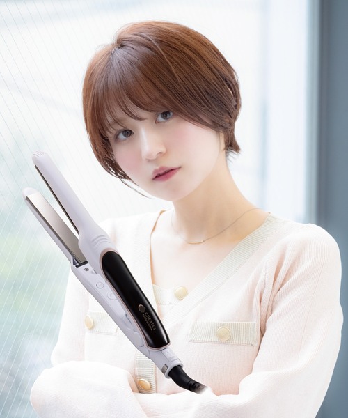 エレメアF : ZOZOTOWN Yahoo!店 - 通販 - Yahoo!ショッピング