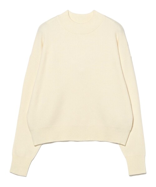 アンゴラニット 白のおすすめ人気商品一覧 通販 - Yahoo!ショッピング