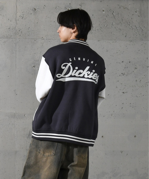 Dickies（ディッキーズ） スタジャン 「neos」GENUINE DICKIES
