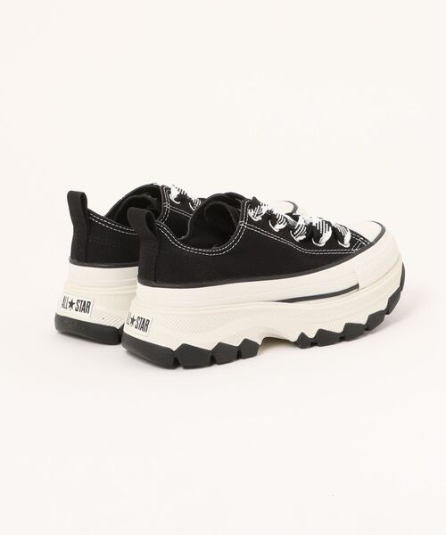 CONVERSE スニーカー 26CM タグ付き CONVERSE（コンバース） スニーカー メンズ : ZOZOTOWN Yahoo!店