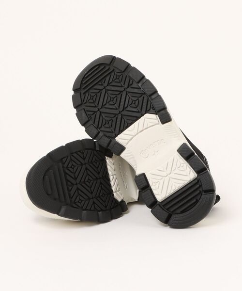 CONVERSE（コンバース） スニーカー メンズ : ZOZOTOWN Yahoo!店