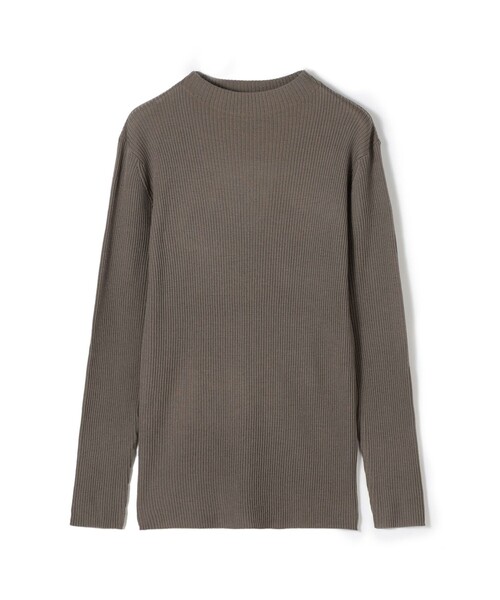 GALERIE VIE（ギャルリー ヴィー） ニット セーター プルミエール