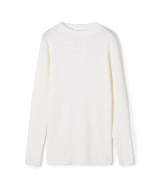 GALERIE VIE（ギャルリー ヴィー） ニット セーター プルミエール