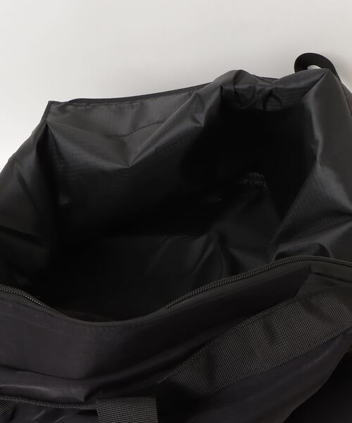 ショルダーバッグ 10A26 2WAY ショルダーバッグ メンズ レディースの画像