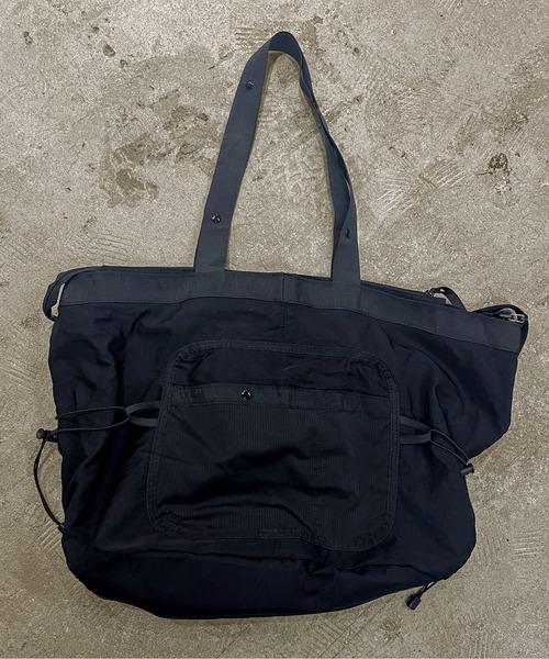 ショルダーバッグ 10A26 2WAY ショルダーバッグ メンズ レディースの画像
