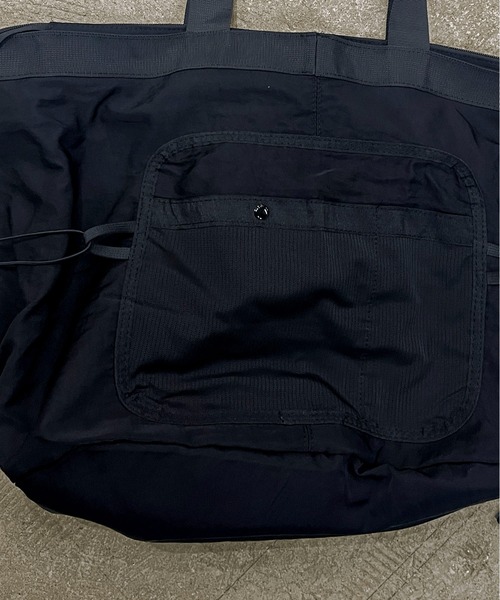 ショルダーバッグ 10A26 2WAY ショルダーバッグ メンズ レディースの画像