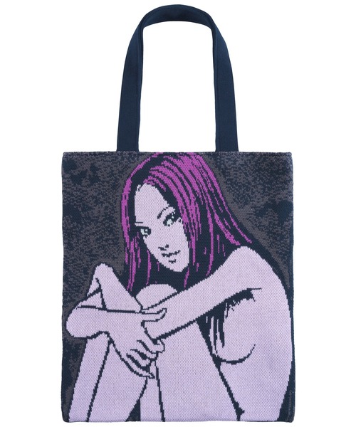 MEDICOM TOY（メディコム・トイ） フィギュア MLE KNIT GANG COUNCIL