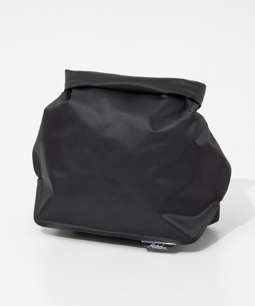 MATADOR（マタドール） ポーチ MATADOR FlatPak Waterproof Toiletry