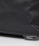 ポーチ MATADOR FlatPak Wat...の詳細画像5