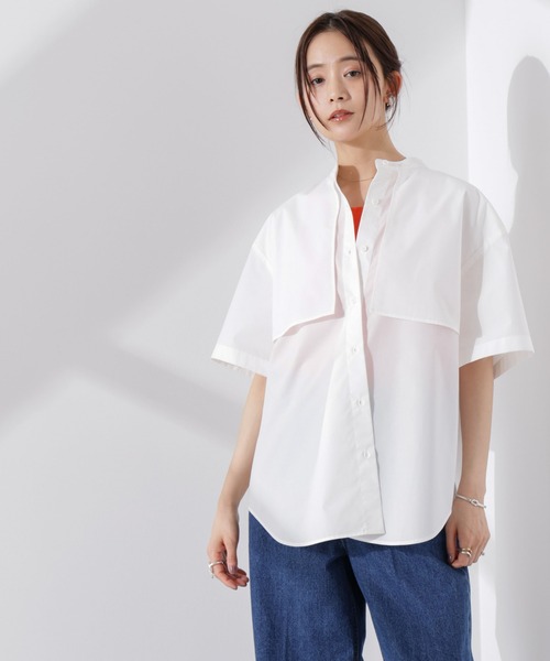 https://z-shopping.c.yimg.jp/034/98995034/98995034_1_d_500.jpg?3mlFxz6Y794G1Sk