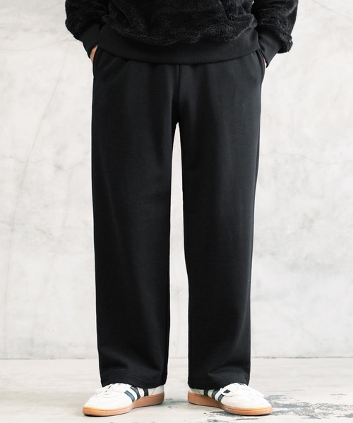 JIGGYS SHOP（ジギーズショップ） スウェットパンツ ジャージ