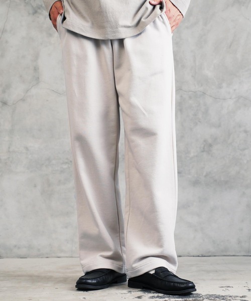 JIGGYS SHOP（ジギーズショップ） スウェットパンツ ジャージ