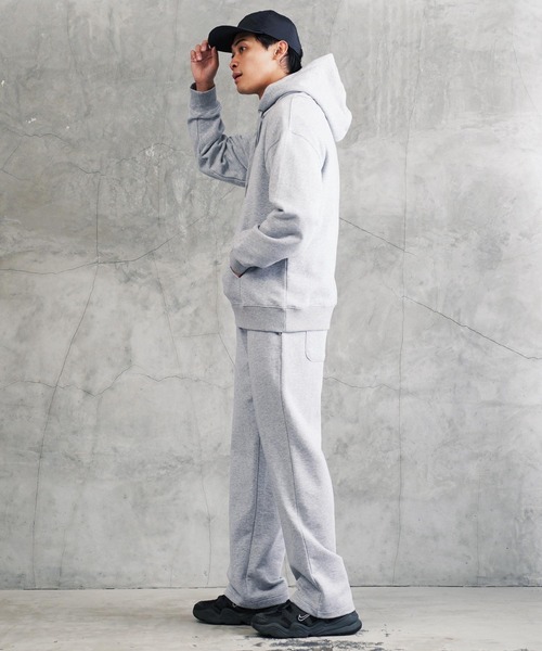 JIGGYS SHOP（ジギーズショップ） スウェットパンツ ジャージ