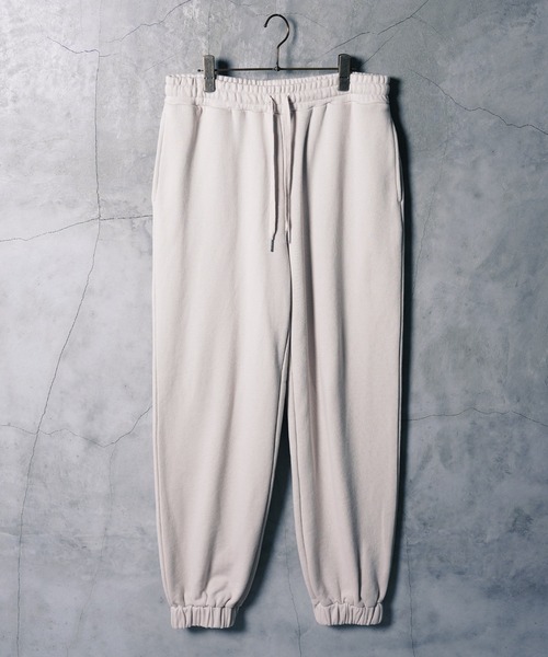 JIGGYS SHOP（ジギーズショップ） スウェットパンツ ジャージ