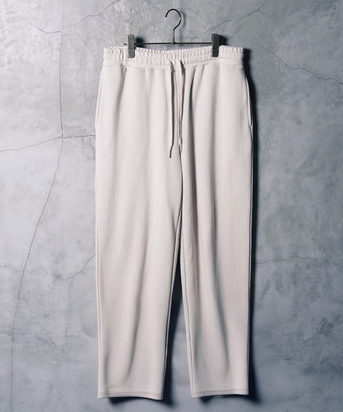 JIGGYS SHOP（ジギーズショップ） スウェットパンツ ジャージ