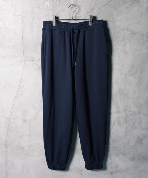 JIGGYS SHOP（ジギーズショップ） スウェットパンツ ジャージ