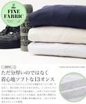 ワイドパンツ スウェットパンツ ジャージ ヘビ...の詳細画像3
