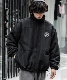 Rocky Monroe（ロッキーモンロー） ブルゾン アウター 新色追加 2Way