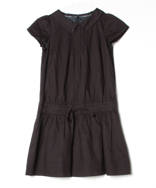 BURBERRY BLUE LABEL（バーバリーブルーレーベル） 半袖ワンピース 38
