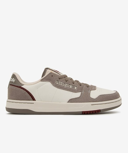 Reebok（リーボック） スニーカー フェーズ コート / PHASE COURT 