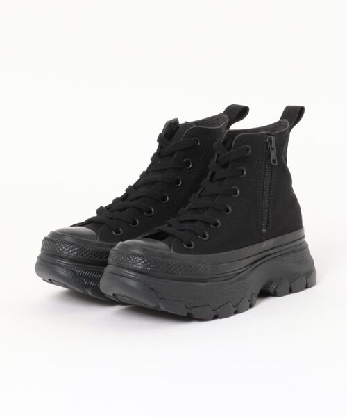 CONVERSE（コンバース） オールスター スニーカー 「CONVERSE」ALL