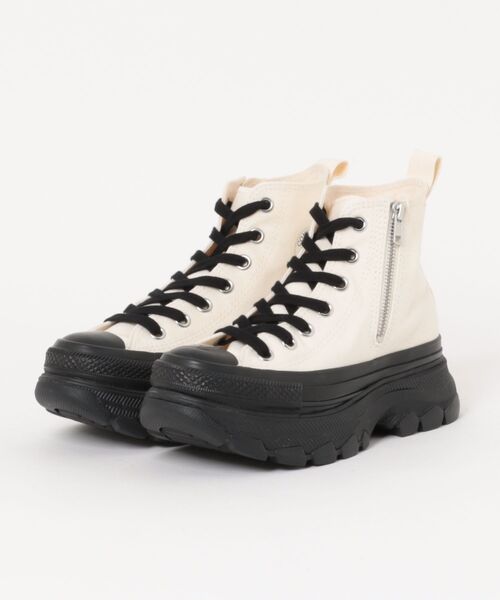 CONVERSE（コンバース） オールスター スニーカー 「CONVERSE」ALL