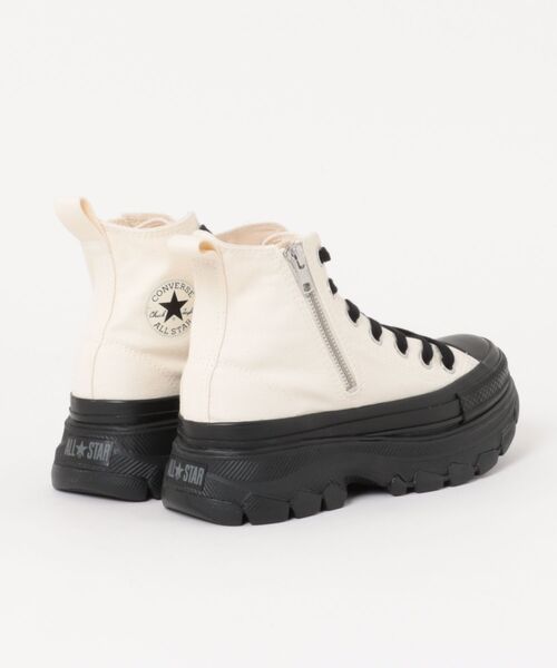 CONVERSE（コンバース） スニーカー 「CONVERSE」ALL STAR TREKWAVE Z