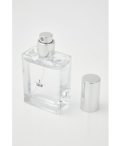 LAGUA GEM（ラグアジェム） 香水 LAGUA EAU DE PARFUM CALM レディース